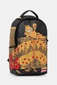 Batoh Sprayground 910B7349NSZ oranžová AW25