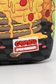 Doplňky Batoh Sprayground 910B7349NSZ oranžová