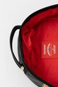 Batoh Sprayground 910B7349NSZ oranžová