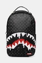 Sprayground rucsac incape in A4 gri 910B5833NSZ