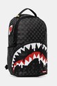 Batoh Sprayground 910B5833NSZ šedá AW25