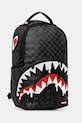 Sprayground rucsac 910B5833NSZ gri AW25