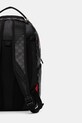 Batoh Sprayground šedá 910B5833NSZ