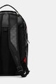 Sprayground rucsac gri 910B5833NSZ