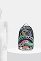 Раница Sprayground 910B7748NSZ