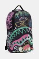 Sprayground rucsac 910B7748NSZ verde AW25