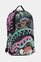 Раница Sprayground 910B7748NSZ зелен AW25