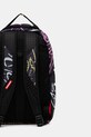 Sprayground rucsac verde 910B7748NSZ