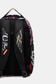 Раница Sprayground зелен 910B7748NSZ
