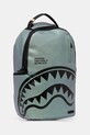 Рюкзак Sprayground 910B7382NSZ зелёный AW25