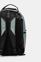 Аксессуары Рюкзак Sprayground 910B7382NSZ зелёный