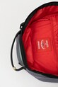 Рюкзак Sprayground 910B7382NSZ зелёный