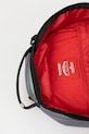 Sprayground hátizsák 910B7382NSZ zöld