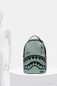 Рюкзак Sprayground 910B7382NSZ