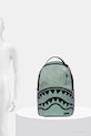 Sprayground hátizsák 910B7382NSZ