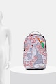 Sprayground hátizsák 910B7323NSZ