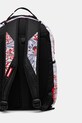 Аксесуари Рюкзак Sprayground 910B7323NSZ червоний