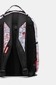 Kiegészítők Sprayground hátizsák 910B7323NSZ piros