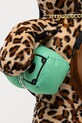 Σακίδιο πλάτης Sprayground καφέ 910B7282NSZ