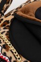 Σακίδιο πλάτης Sprayground 910B7282NSZ