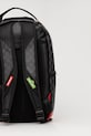 Kiegészítők Sprayground hátizsák 910B7141NSZ szürke