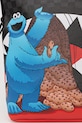Sprayground hátizsák szürke 910B7141NSZ