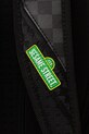 Рюкзак Sprayground 910B7141NSZ серый