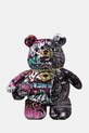 Sprayground plecak nie mieści A4 czarny 910B8052NSZ