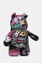 Sprayground plecak 910B8052NSZ czarny AW25