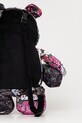 Akcesoria Sprayground plecak 910B8052NSZ czarny