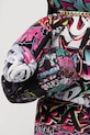 Ruksak Sprayground crna 910B8052NSZ