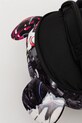 Sprayground plecak 910B8052NSZ czarny