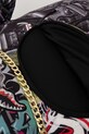 Sprayground plecak 910B8052NSZ