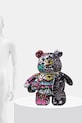 Ruksak Sprayground 910B8052NSZ