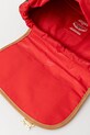 Sprayground plecak 910B7990NSZ brązowy