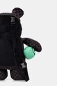Αξεσουάρ Σακίδιο πλάτης Sprayground 910B7974NSZ γκρί