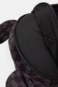Σακίδιο πλάτης Sprayground 910B7974NSZ γκρί