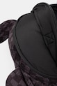 Nahrbtnik Sprayground 910B7974NSZ siva