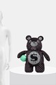 Σακίδιο πλάτης Sprayground 910B7974NSZ
