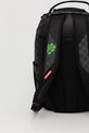 Akcesoria Sprayground plecak 910B7741NSZ szary