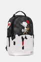 Рюкзак Sprayground 910B7686NSZ серый AW25