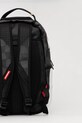 Аксессуары Рюкзак Sprayground 910B7686NSZ серый