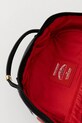 Рюкзак Sprayground 910B7686NSZ