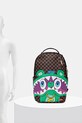 Sprayground plecak 910B7680NSZ
