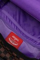 Sprayground plecak 910B7680NSZ brązowy