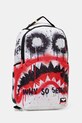Рюкзак Sprayground 910B7120NSZ білий AW25