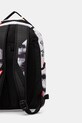 Аксесуари Рюкзак Sprayground 910B7120NSZ білий