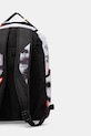 Kiegészítők Sprayground hátizsák 910B7120NSZ fehér