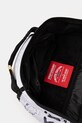 Рюкзак Sprayground 910B7120NSZ білий