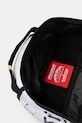 Sprayground hátizsák 910B7120NSZ fehér